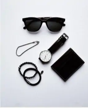 collection-img